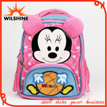 2016 Cheap Back to School Bag for Children (SB018)